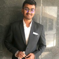 Jeet Biswas