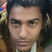 Mishri Lal