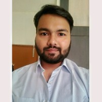 Kishan .