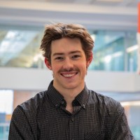 Connor Fitzgerald