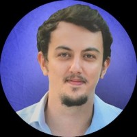 Sinan Deniz Ekinci