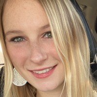 Kylie Gretler