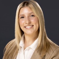 Sabrina Sgarbini