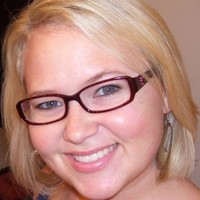 Jill Hewitt