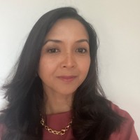 Nafeesa M.