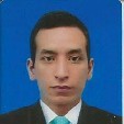 Habibe Elias Morales Morales