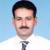 Guftar Ali Awan