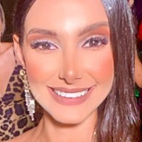 Laisa Machado