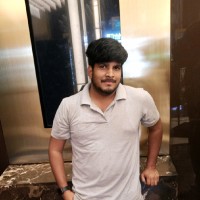 Kamalak Kannan
