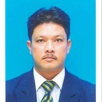 Abdul Aziz Burok