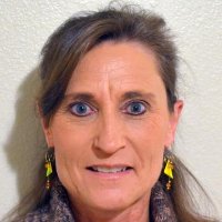 Julie Helmer