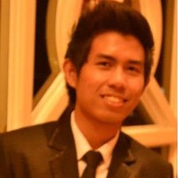 Neiljon Dela Cruz