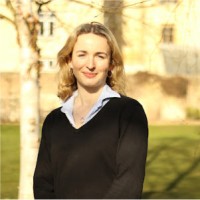 Emily Moss