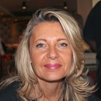 Alessandra Minghetti