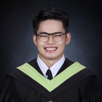 Peter Jr. Antepuesto, Cpa, Ctt, Mritax