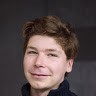 Piotr Ćwięka