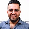 Mehrdad Ramezani