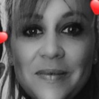 Ludivine Serviere