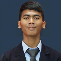 Febri ansyah