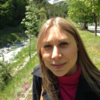 Elisa Bruno
