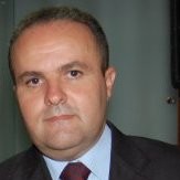 Getulio Dantas