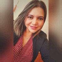 Simona Farias Castro