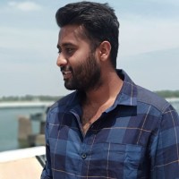 Venugopal H N