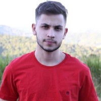 Guilherme Dos Santos