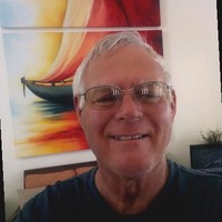 David Whiting