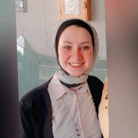 Aya Hafez