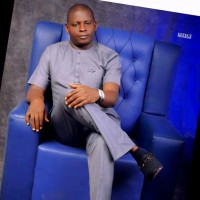 EMMANUEL IOREMBER