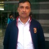 Pragya Chaubey