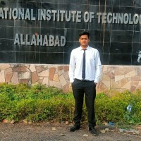 Sourav Singh