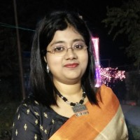 Debadyuti Sinha