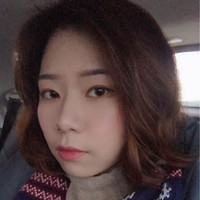 顾佳欢