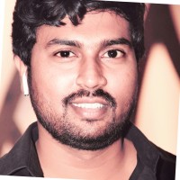 Hareesh Babu