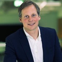 Matthijs de Jong