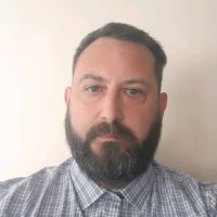 Adam Cooper