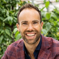 Maarten Smit