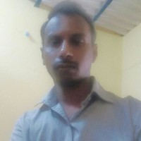 Vasanth Kumar D