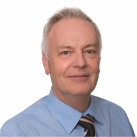 Kevin Rodgers