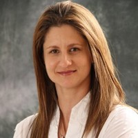 Karin Fourie