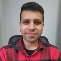 Facundo Martín Mayordomo