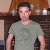 Claudio Massardi