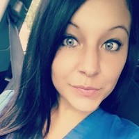 Alecia Marie