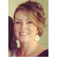 Susan Kimbrough Weisheit, Mha