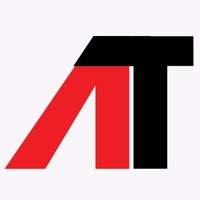 App Town Technologies