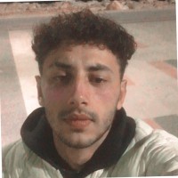 Emir Kaya