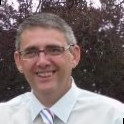 Paul Davies