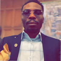 Chukwuemeka Ugenyi